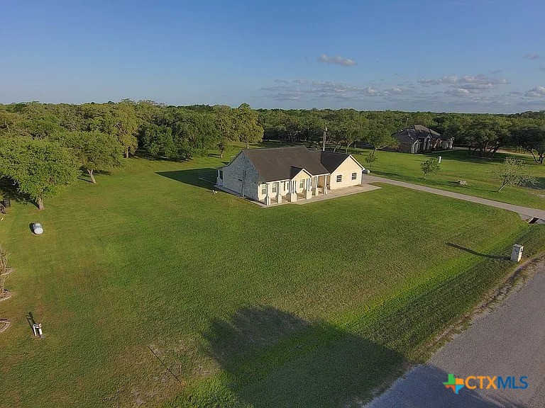 56 Post Oak Jct , Inez, TX, 77968 | 578918 | Realty Texas LLC