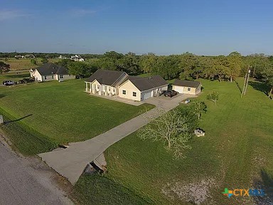56 Post Oak Jct , Inez, TX, 77968 | 578918 | Realty Texas LLC