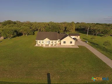 56 Post Oak Jct , Inez, TX, 77968 | 578918 | Realty Texas LLC