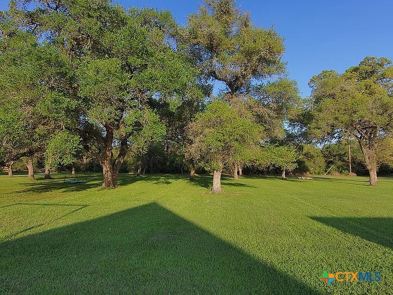 56 Post Oak Jct , Inez, TX, 77968 | 578918 | Realty Texas LLC