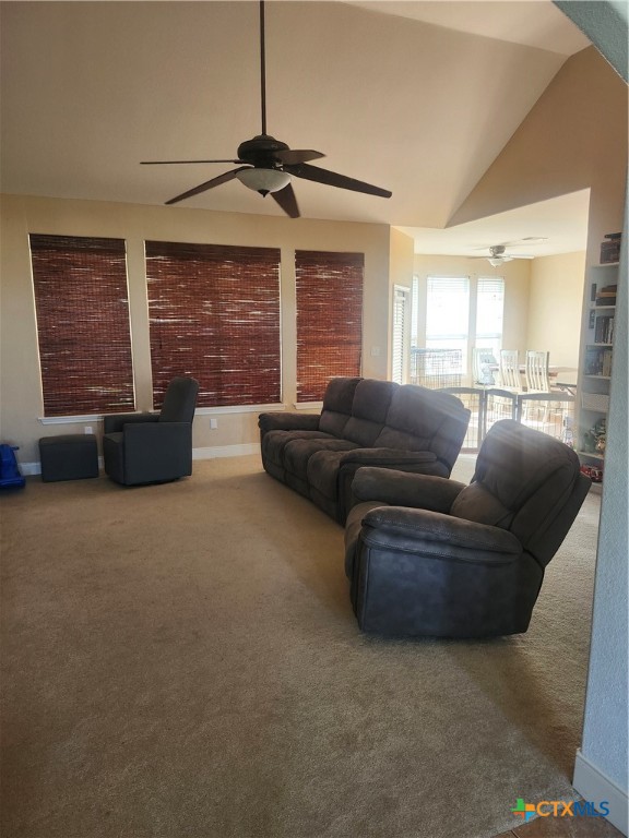 56 Post Oak Jct , Inez, TX, 77968 | 578918 | Realty Texas LLC