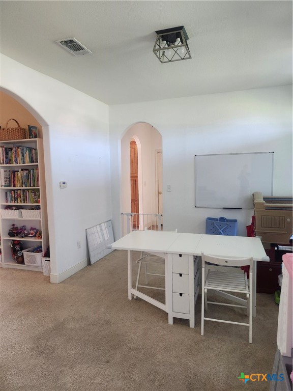 56 Post Oak Jct , Inez, TX, 77968 | 578918 | Realty Texas LLC