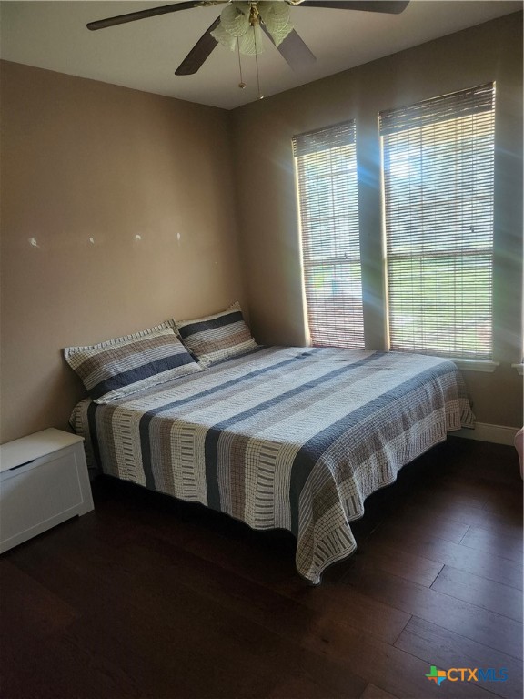 56 Post Oak Jct , Inez, TX, 77968 | 578918 | Realty Texas LLC