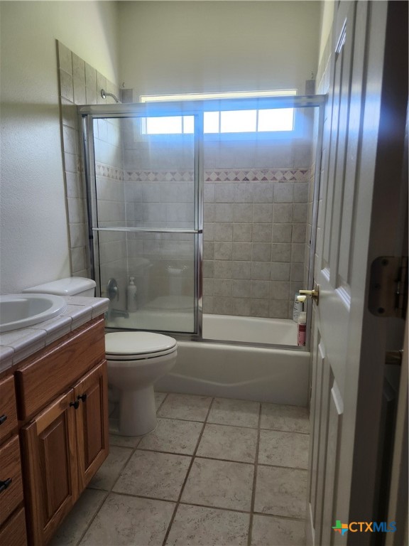 56 Post Oak Jct , Inez, TX, 77968 | 578918 | Realty Texas LLC