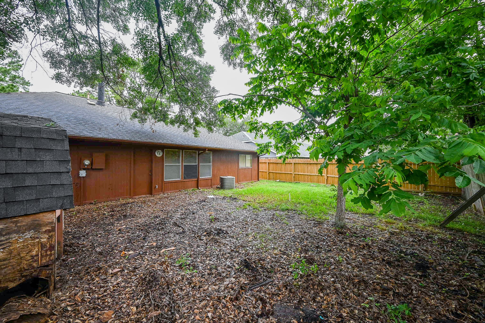 2522 N Camden Parkway , Houston, TX, 77067 | 56230626 | Realty Texas LLC