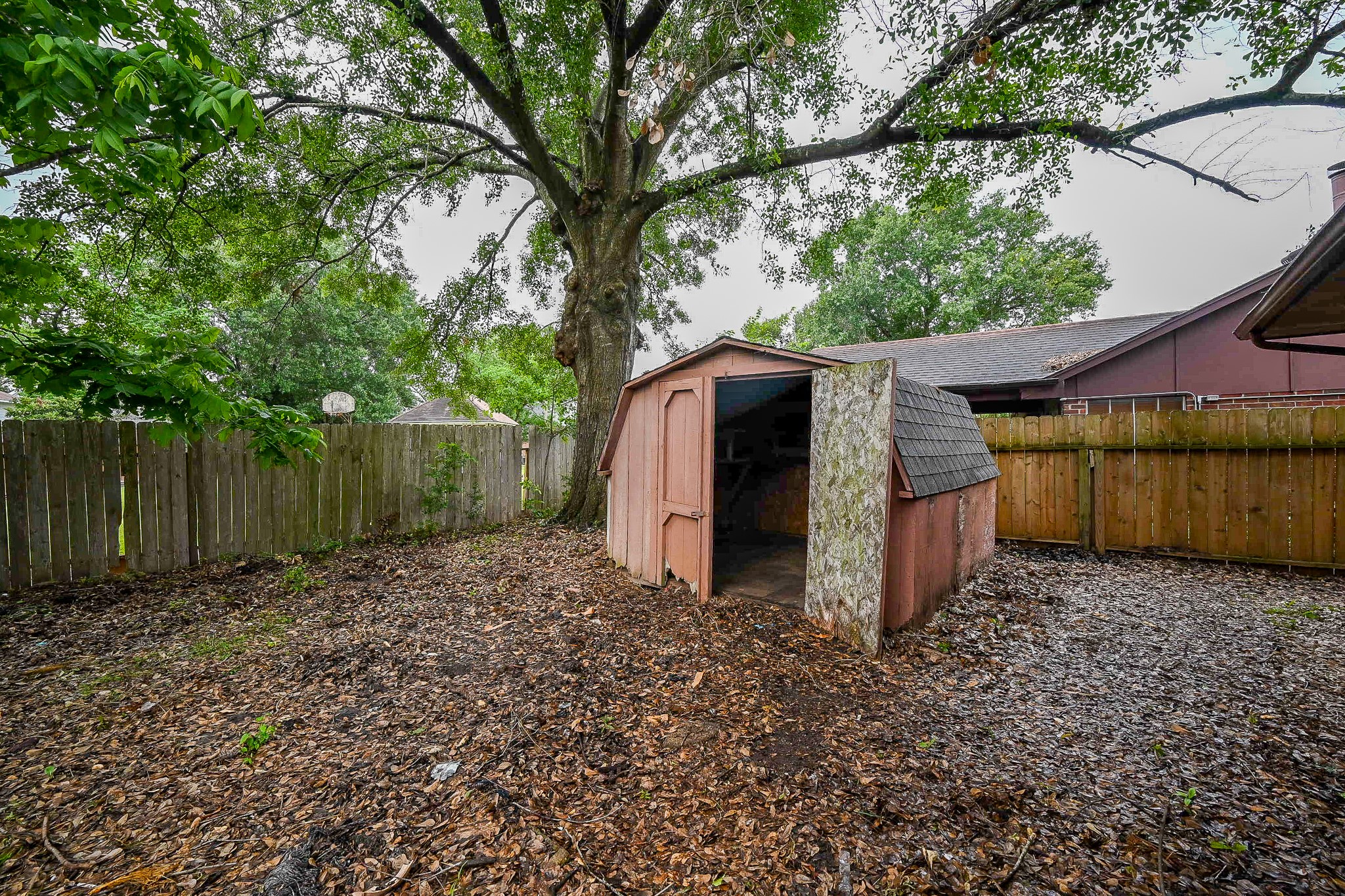 2522 N Camden Parkway , Houston, TX, 77067 | 56230626 | Realty Texas LLC