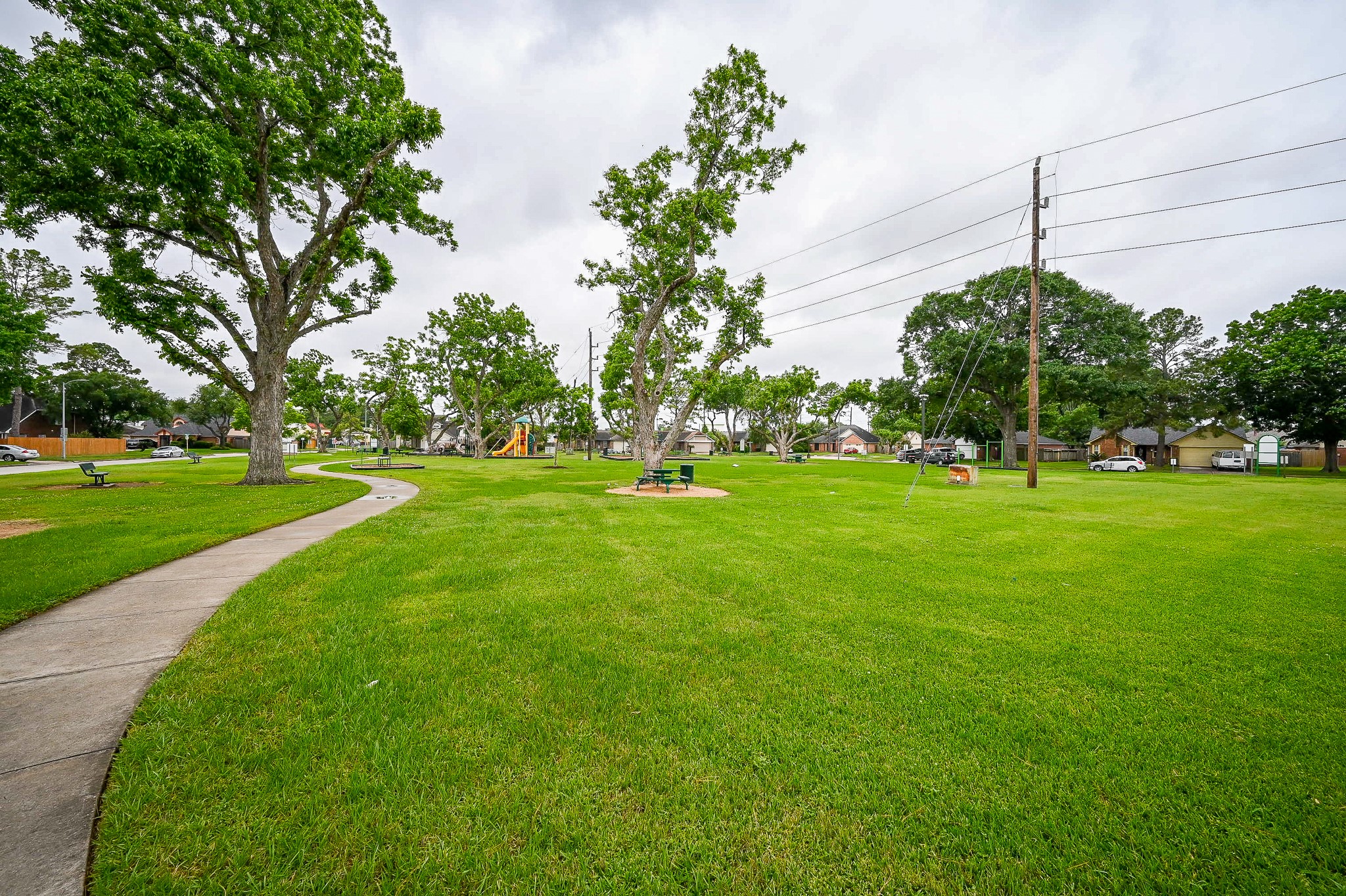 2522 N Camden Parkway , Houston, TX, 77067 | 56230626 | Realty Texas LLC