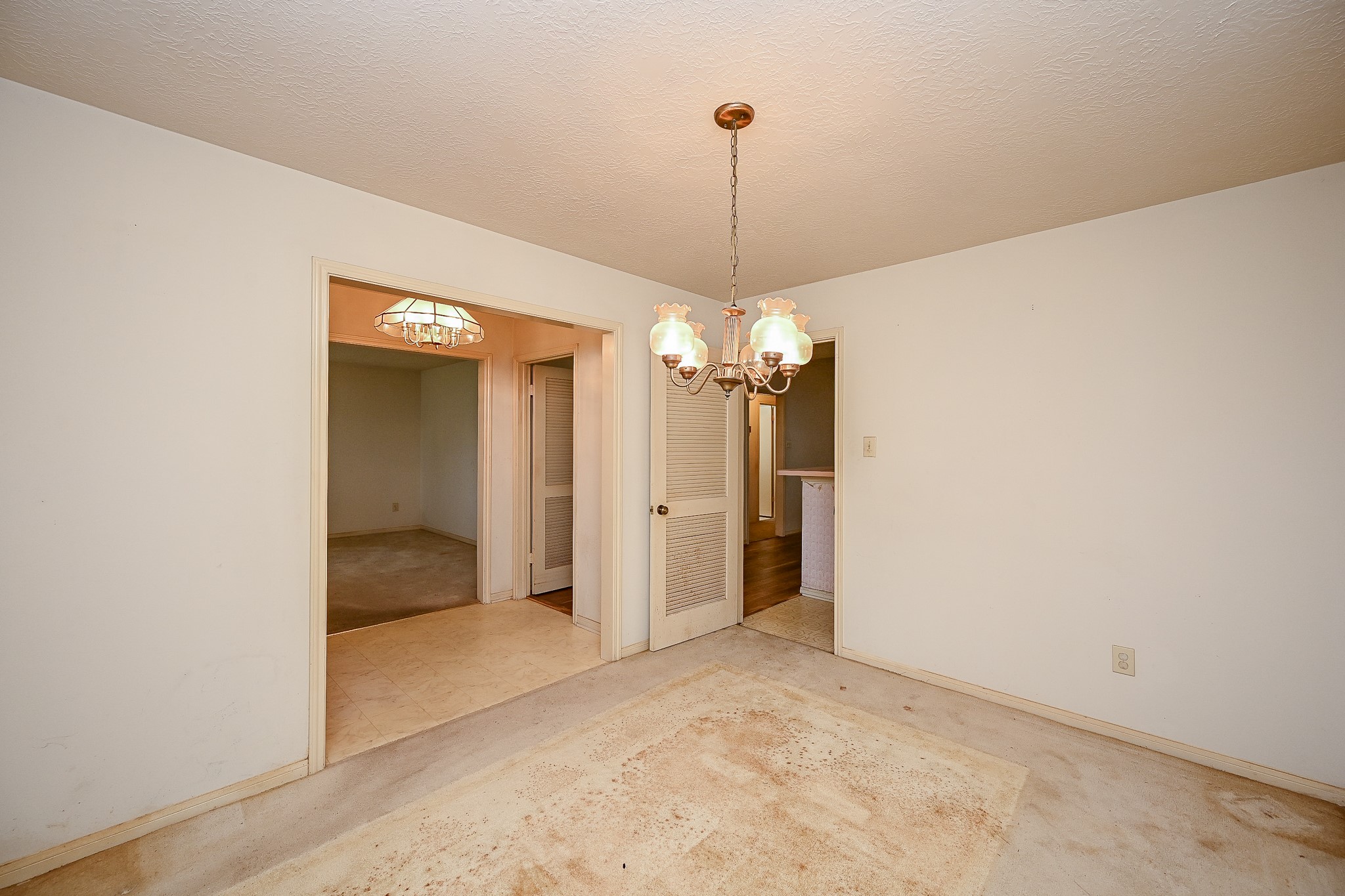 2522 N Camden Parkway , Houston, TX, 77067 | 56230626 | Realty Texas LLC