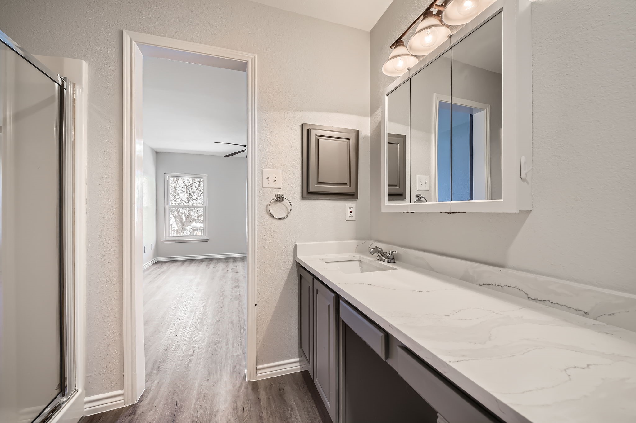 10248 Westward Drive , Fort Worth, TX, 76108 | 20926491 | Realty Texas LLC