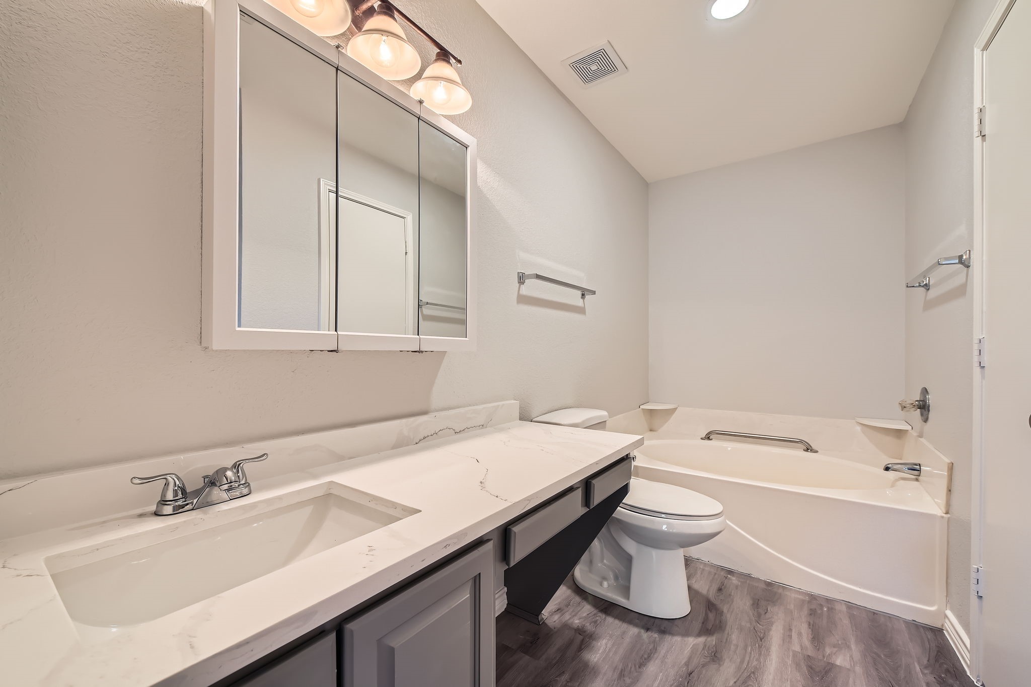 10248 Westward Drive , Fort Worth, TX, 76108 | 20926491 | Realty Texas LLC