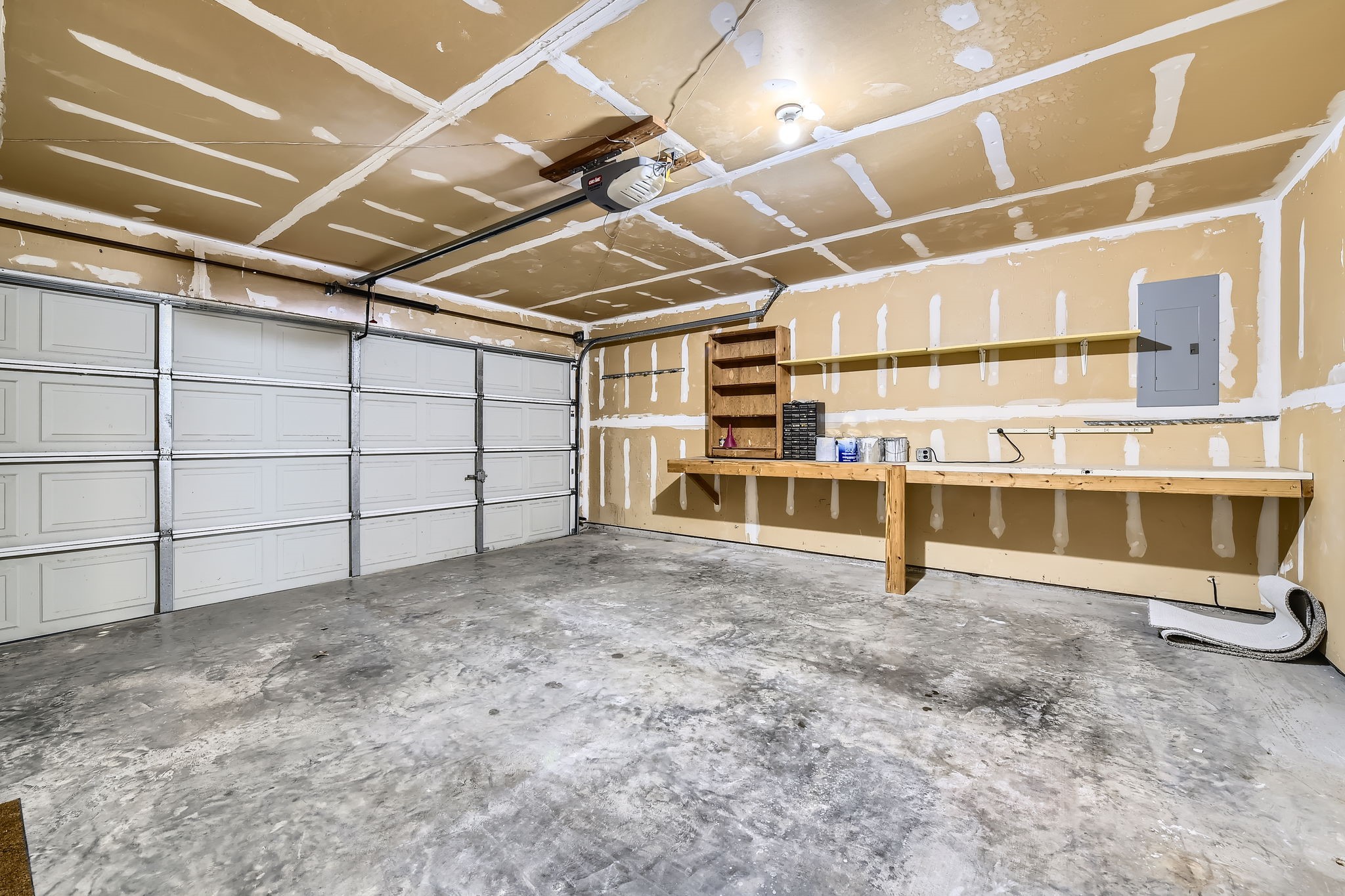 10248 Westward Drive , Fort Worth, TX, 76108 | 20926491 | Realty Texas LLC