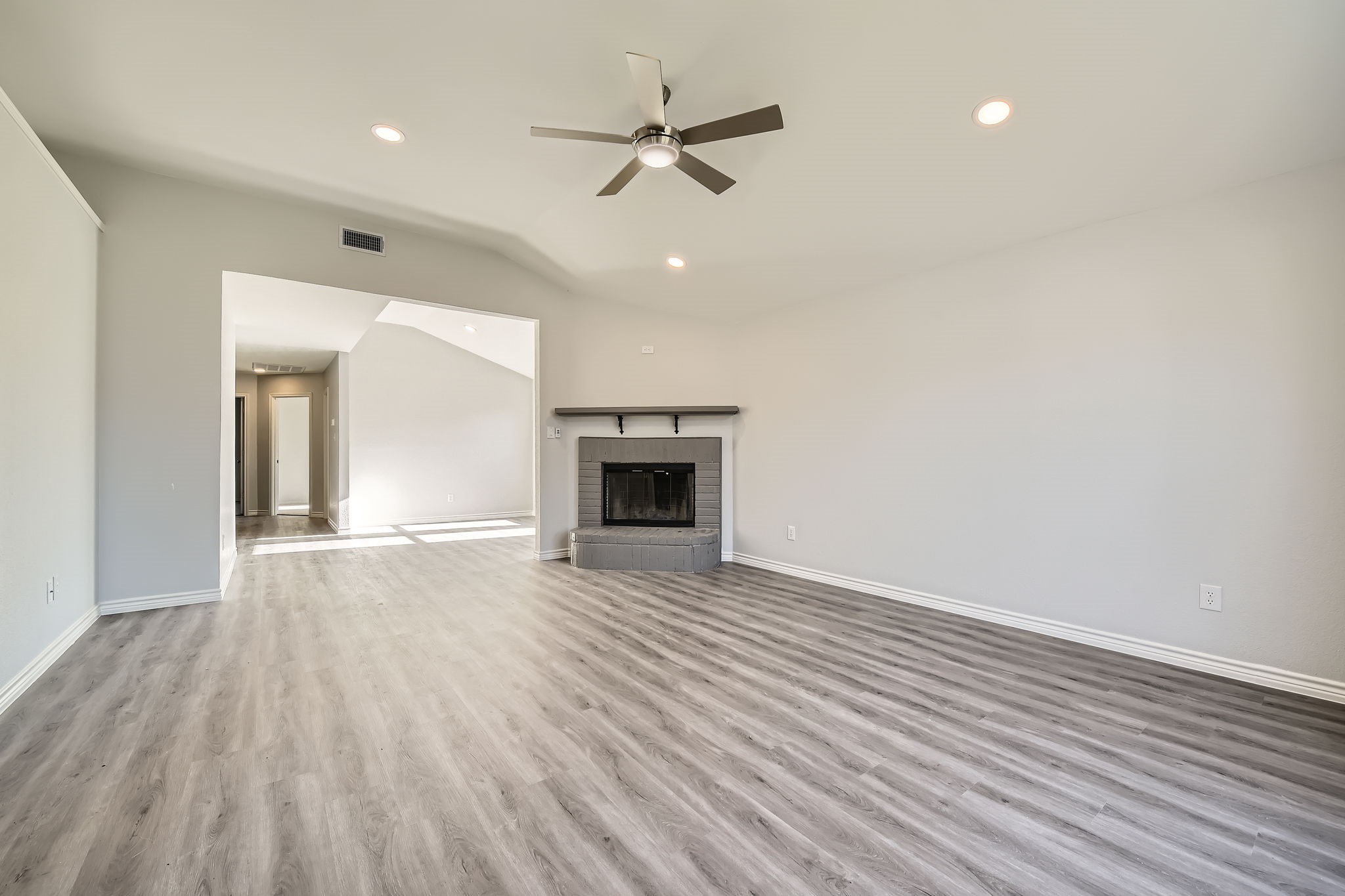 10248 Westward Drive , Fort Worth, TX, 76108 | 20926491 | Realty Texas LLC