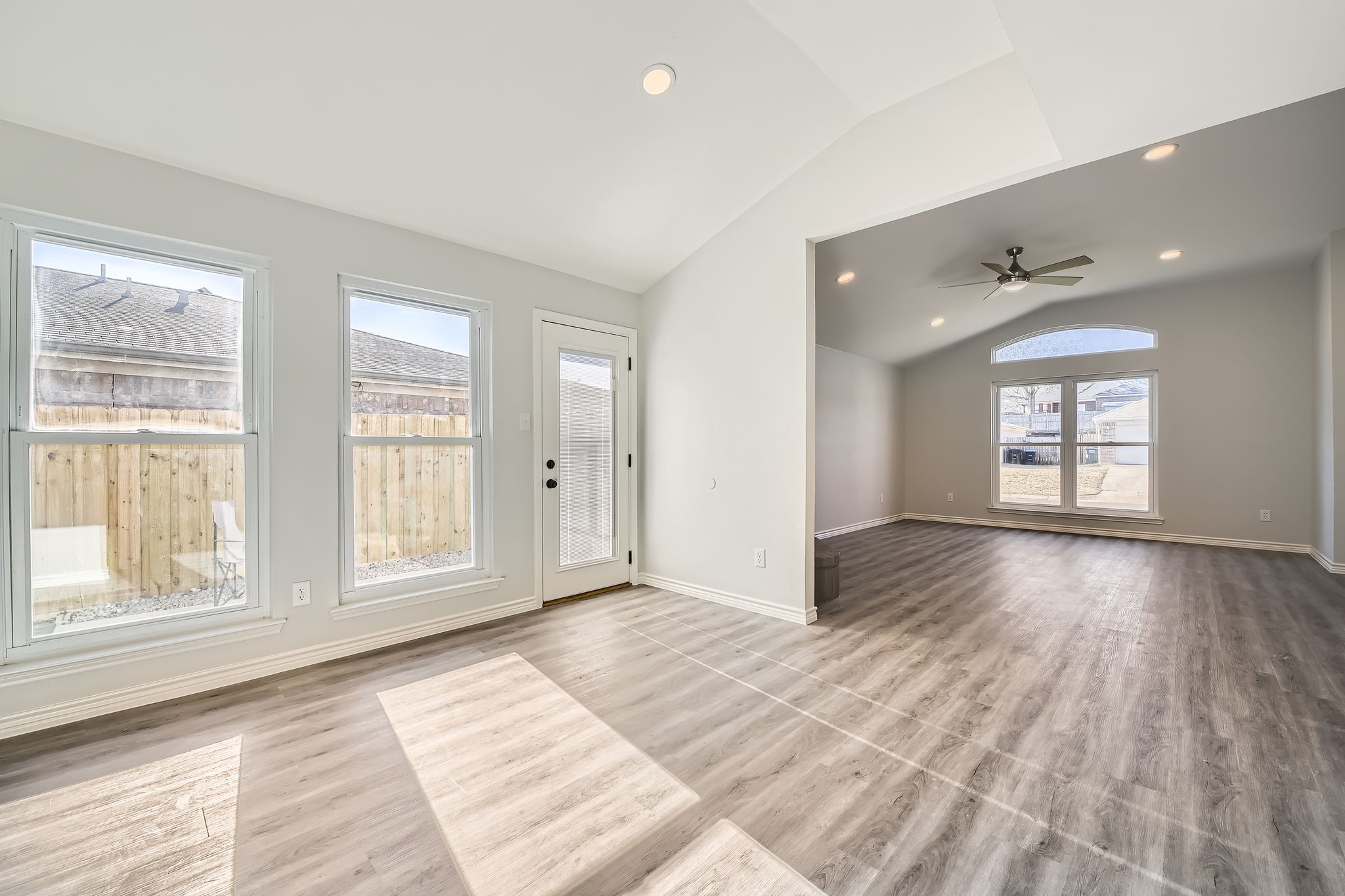 10248 Westward Drive , Fort Worth, TX, 76108 | 20926491 | Realty Texas LLC