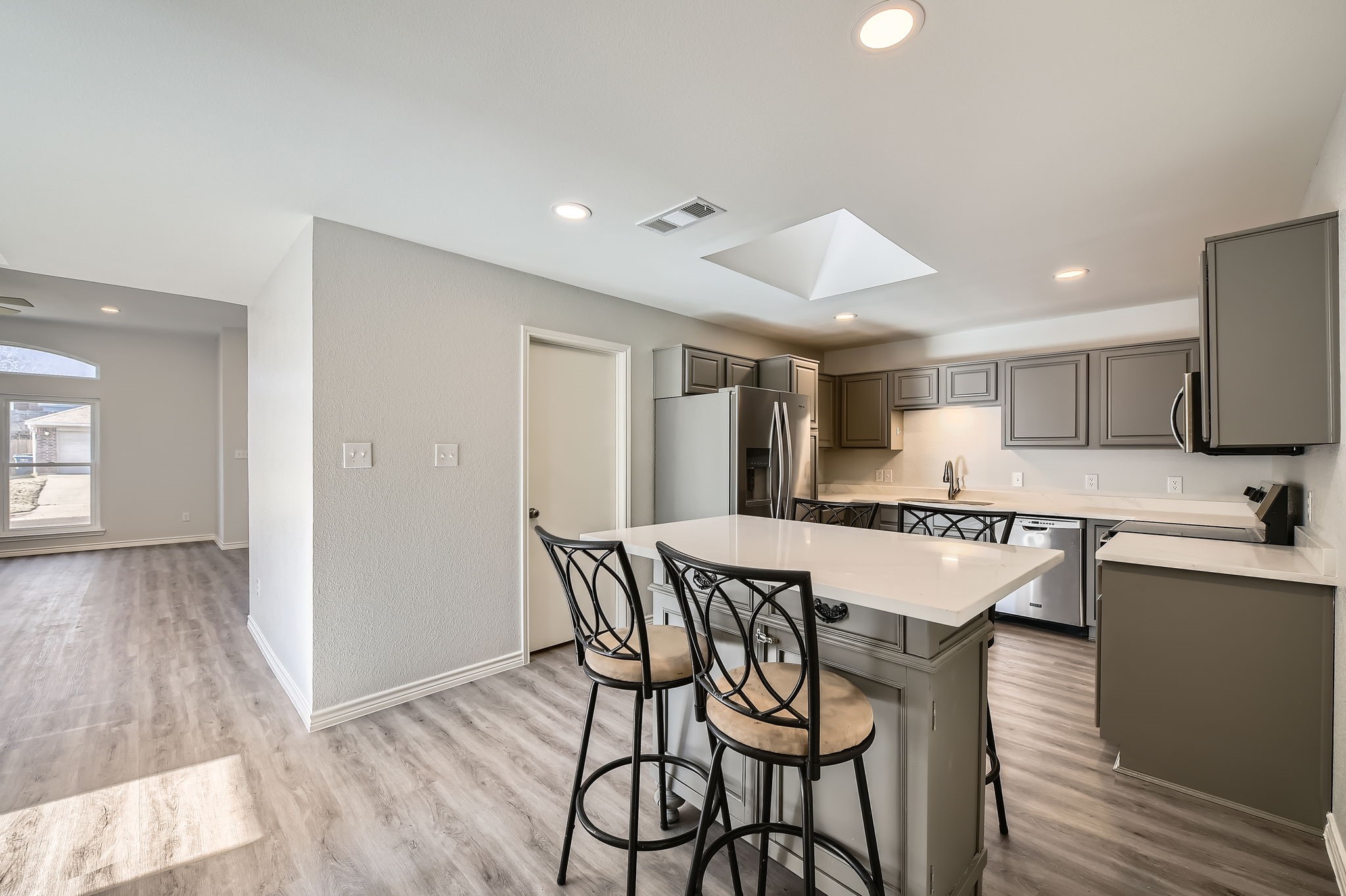 10248 Westward Drive , Fort Worth, TX, 76108 | 20926491 | Realty Texas LLC