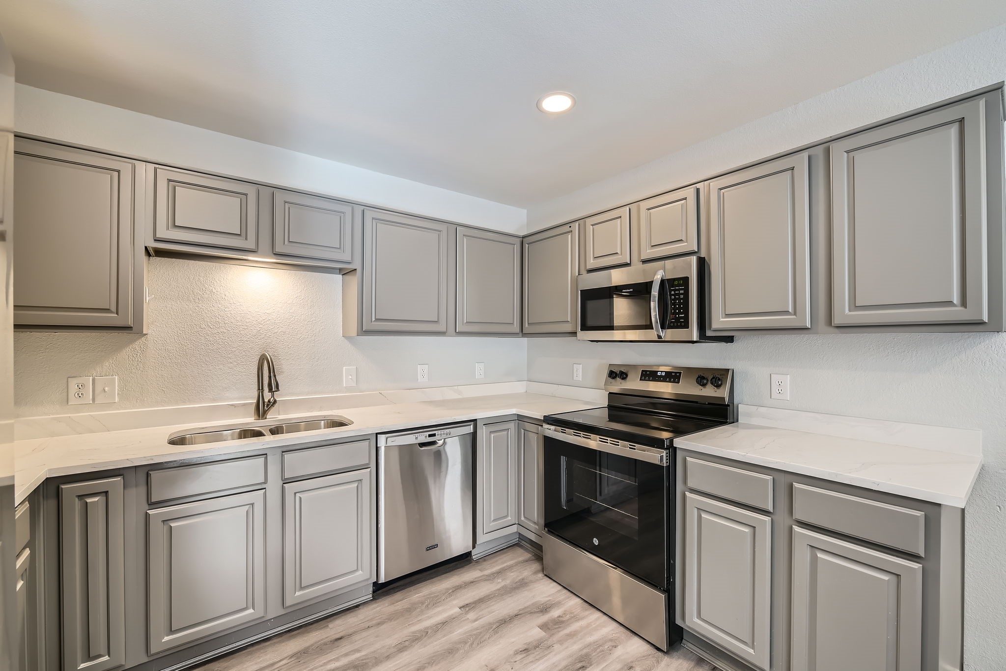 10248 Westward Drive , Fort Worth, TX, 76108 | 20926491 | Realty Texas LLC