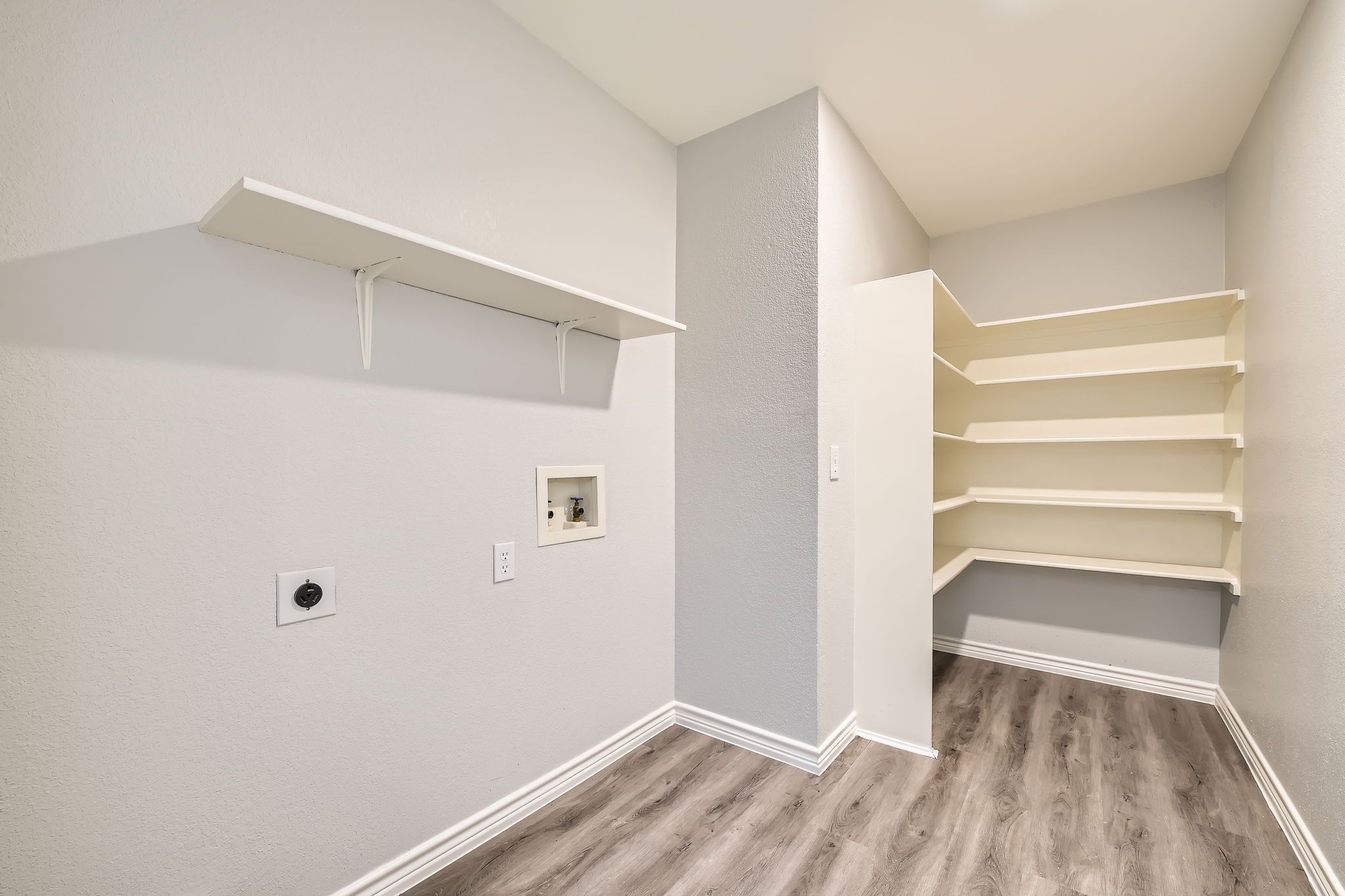 10248 Westward Drive , Fort Worth, TX, 76108 | 20926491 | Realty Texas LLC