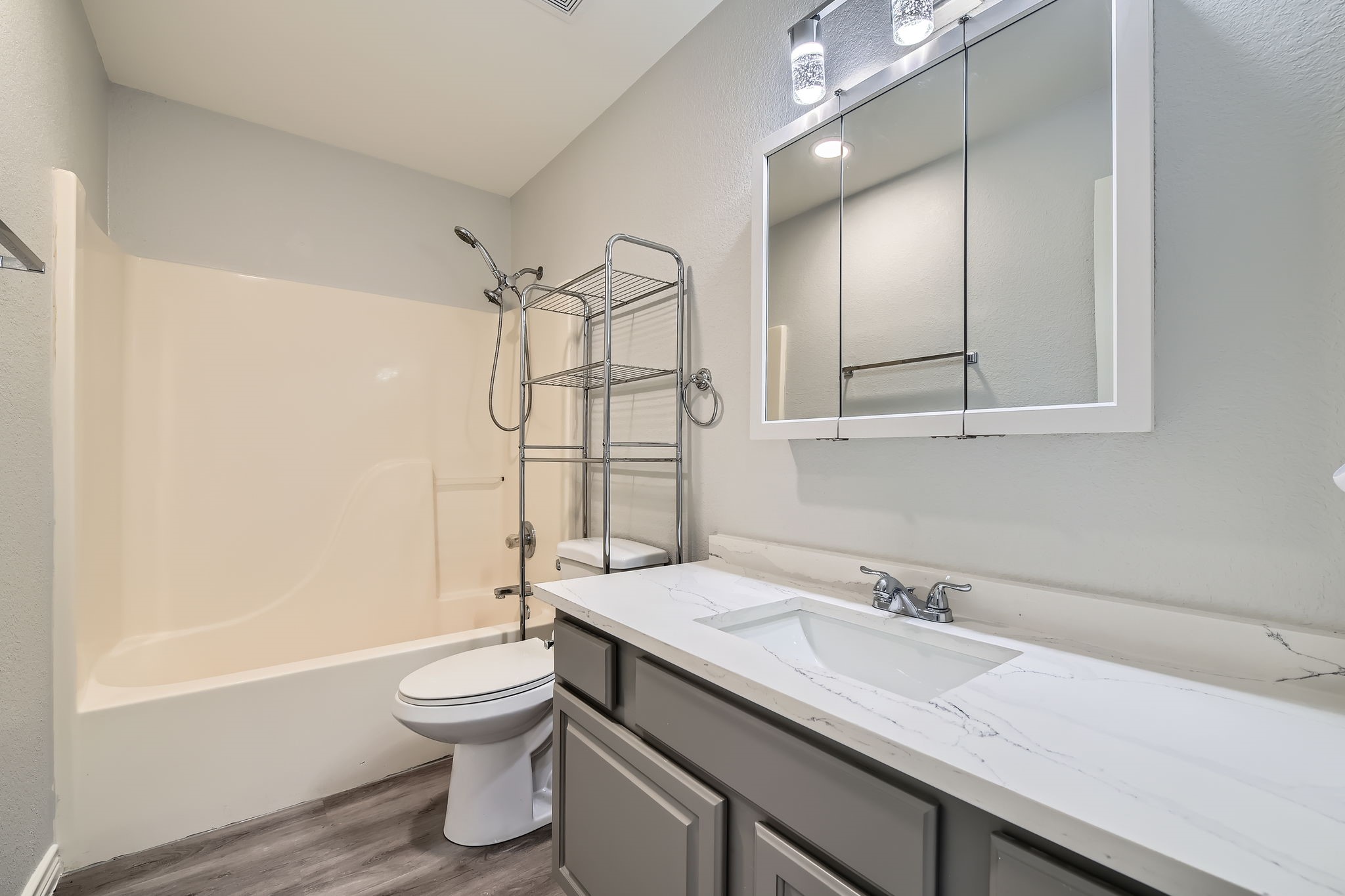 10248 Westward Drive , Fort Worth, TX, 76108 | 20926491 | Realty Texas LLC