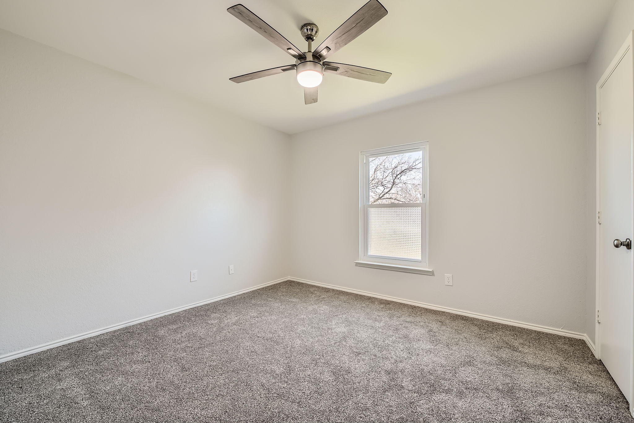 10248 Westward Drive , Fort Worth, TX, 76108 | 20926491 | Realty Texas LLC