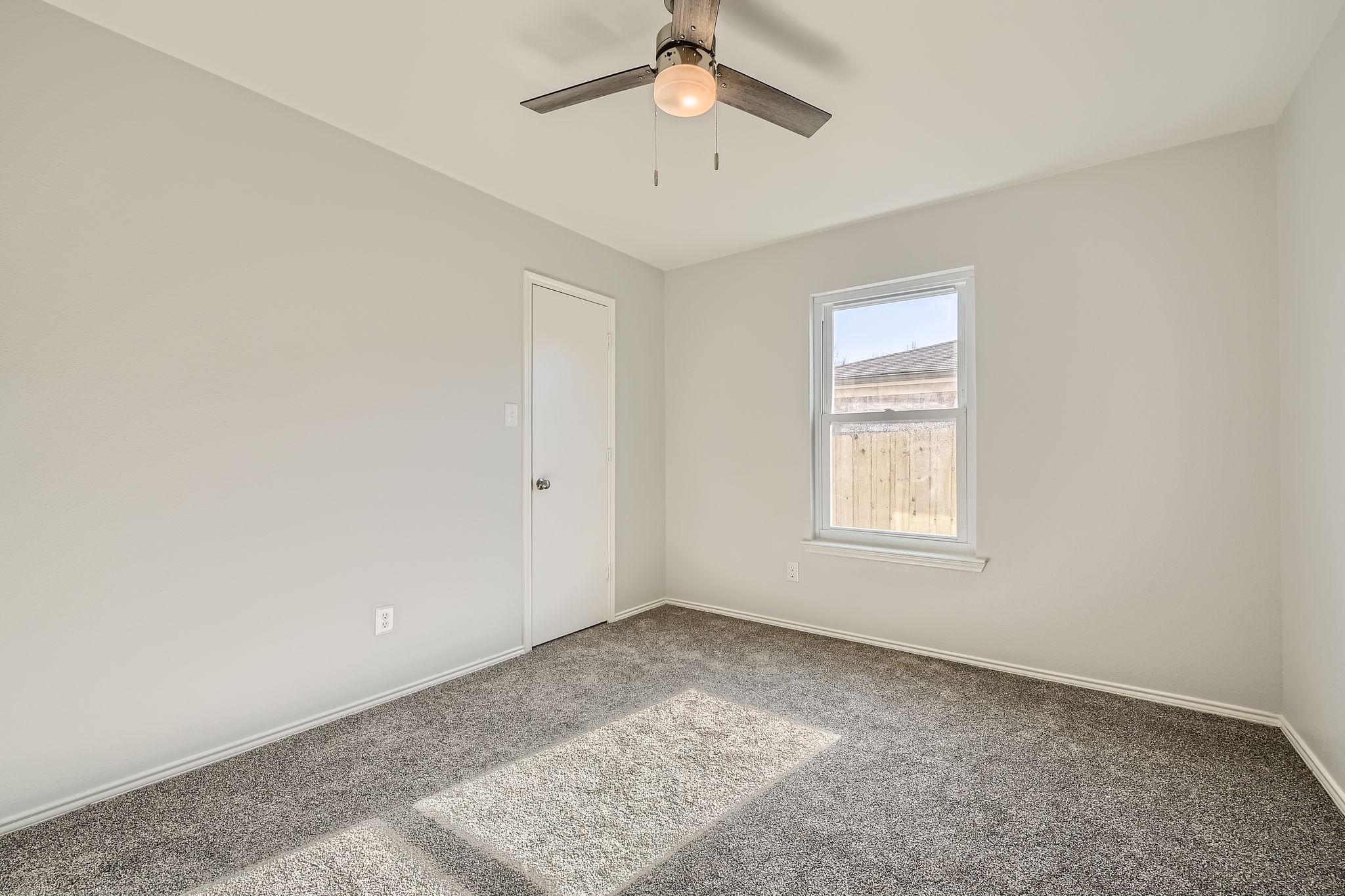 10248 Westward Drive , Fort Worth, TX, 76108 | 20926491 | Realty Texas LLC
