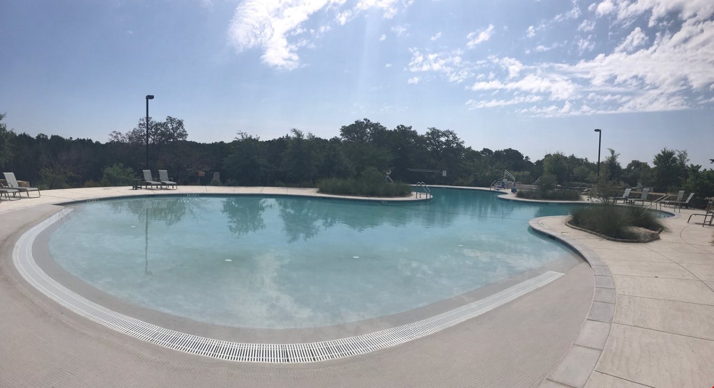 2453 Ambling Trail , Georgetown, TX, 78628 | 6914902 | Realty Texas LLC