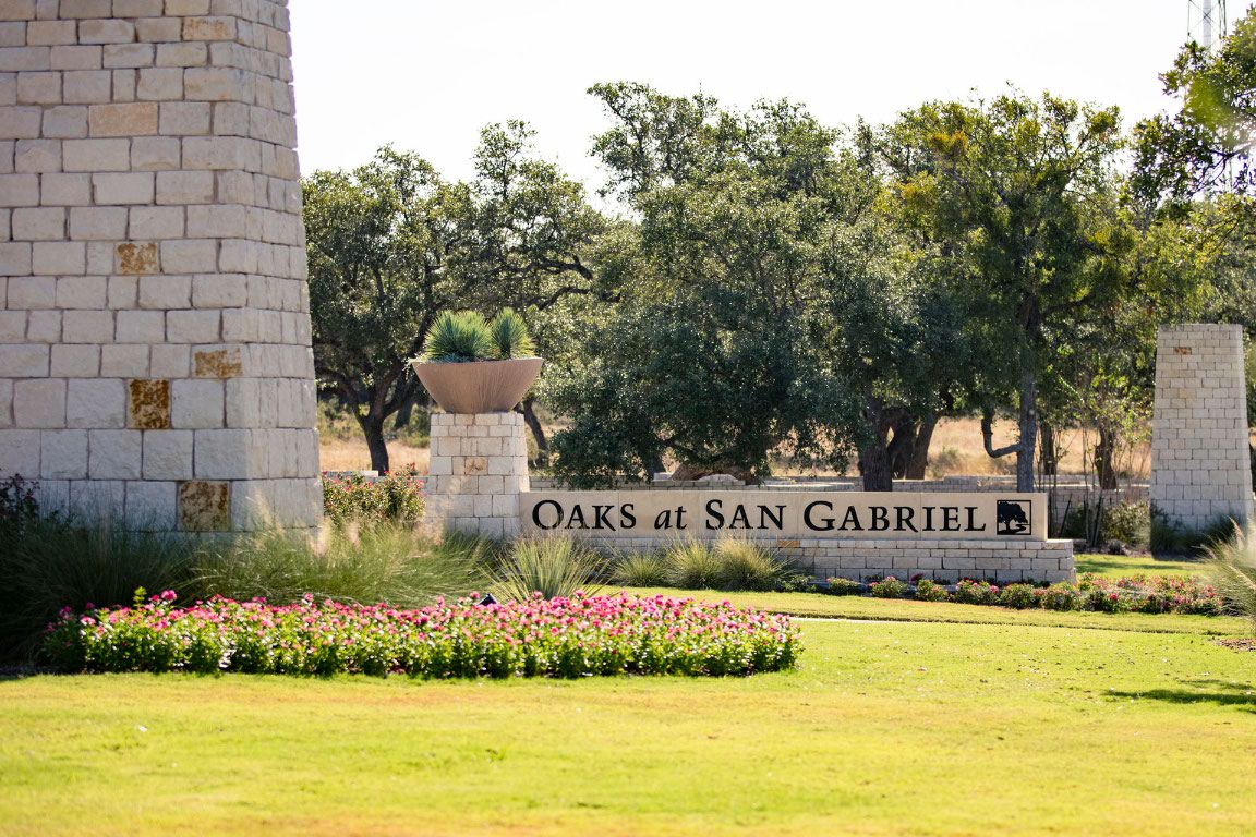 2453 Ambling Trail , Georgetown, TX, 78628 | 6914902 | Realty Texas LLC