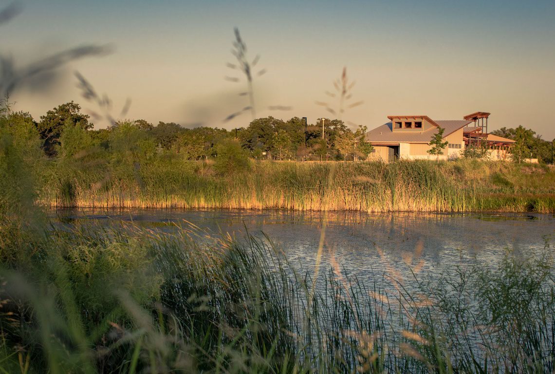 2453 Ambling Trail , Georgetown, TX, 78628 | 6914902 | Realty Texas LLC