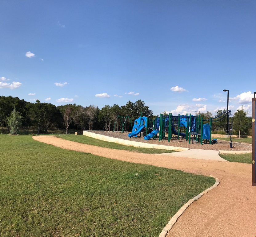 2453 Ambling Trail , Georgetown, TX, 78628 | 6914902 | Realty Texas LLC