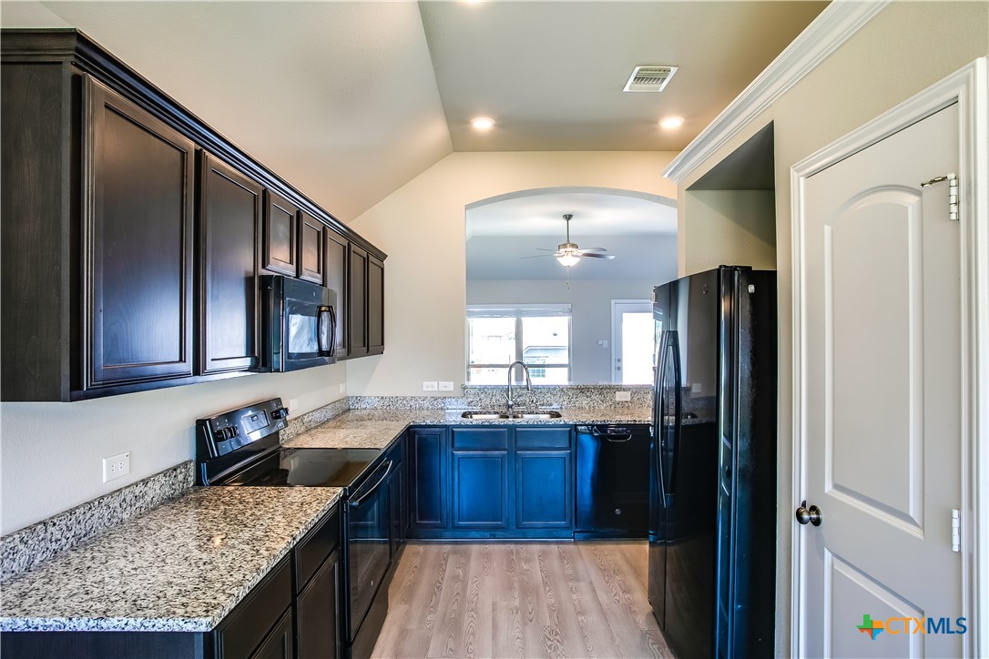 805 Stockdale Road , Copperas Cove, TX, 76522 | 578975 | Realty Texas LLC