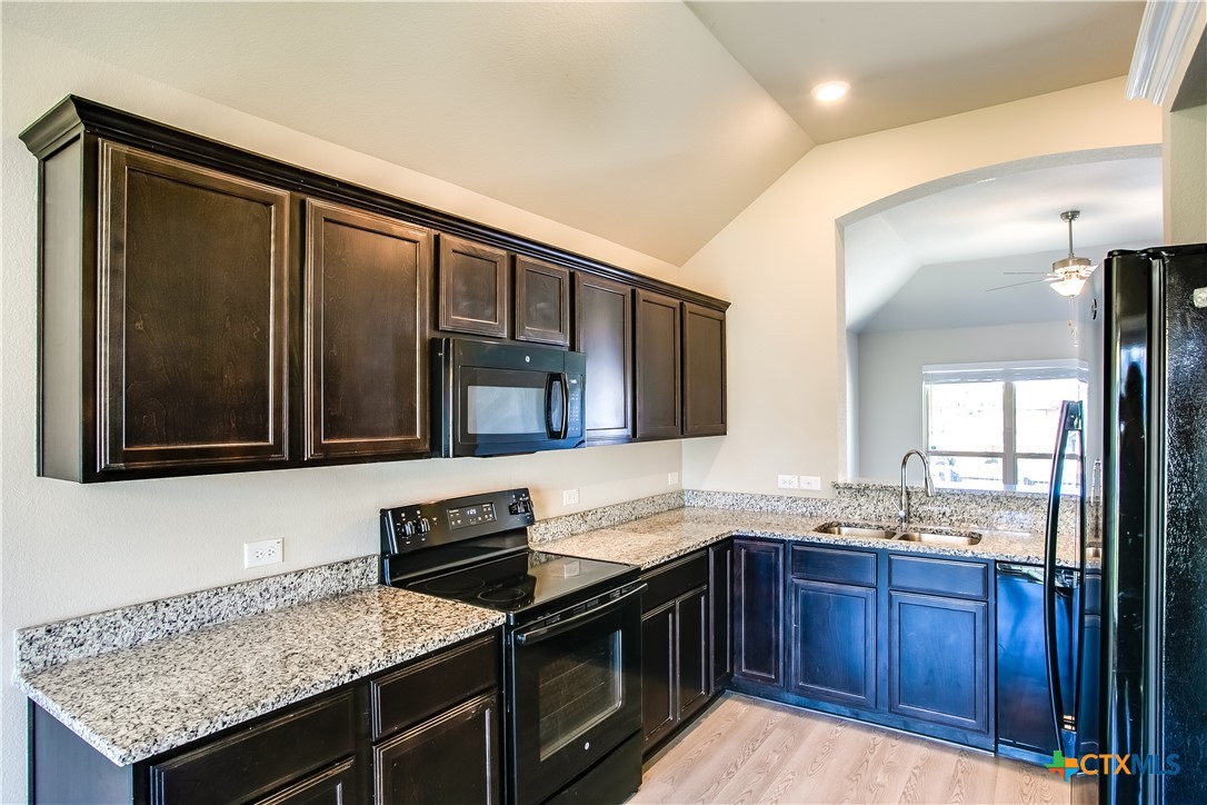 805 Stockdale Road , Copperas Cove, TX, 76522 | 578975 | Realty Texas LLC
