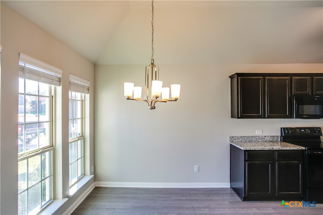 805 Stockdale Road , Copperas Cove, TX, 76522 | 578975 | Realty Texas LLC