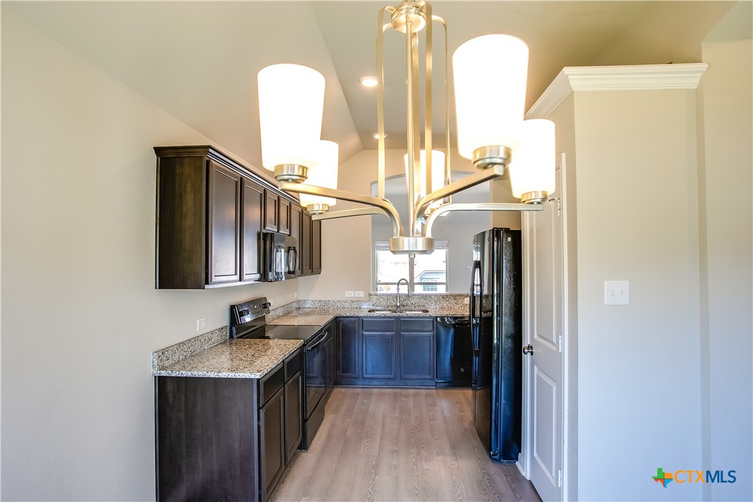 805 Stockdale Road , Copperas Cove, TX, 76522 | 578975 | Realty Texas LLC