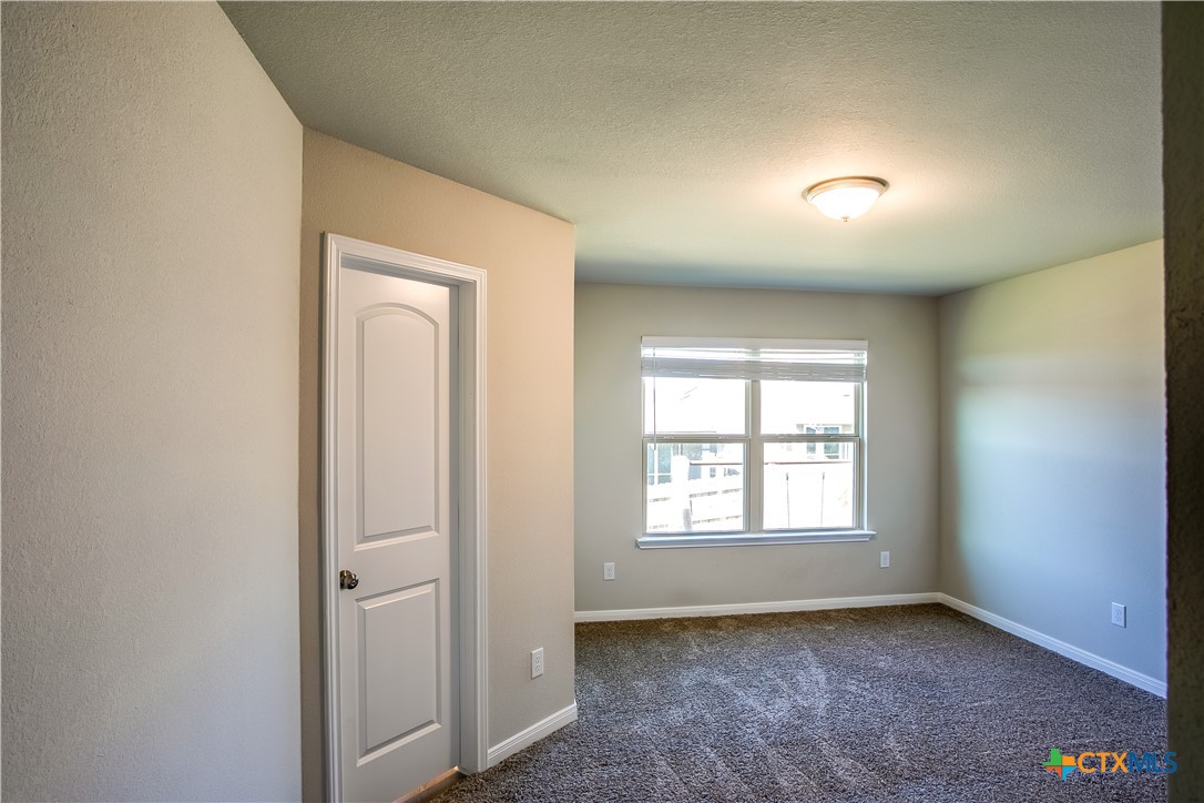 805 Stockdale Road , Copperas Cove, TX, 76522 | 578975 | Realty Texas LLC
