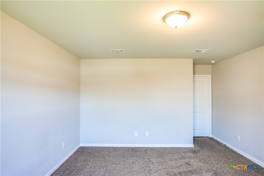 805 Stockdale Road , Copperas Cove, TX, 76522 | 578975 | Realty Texas LLC