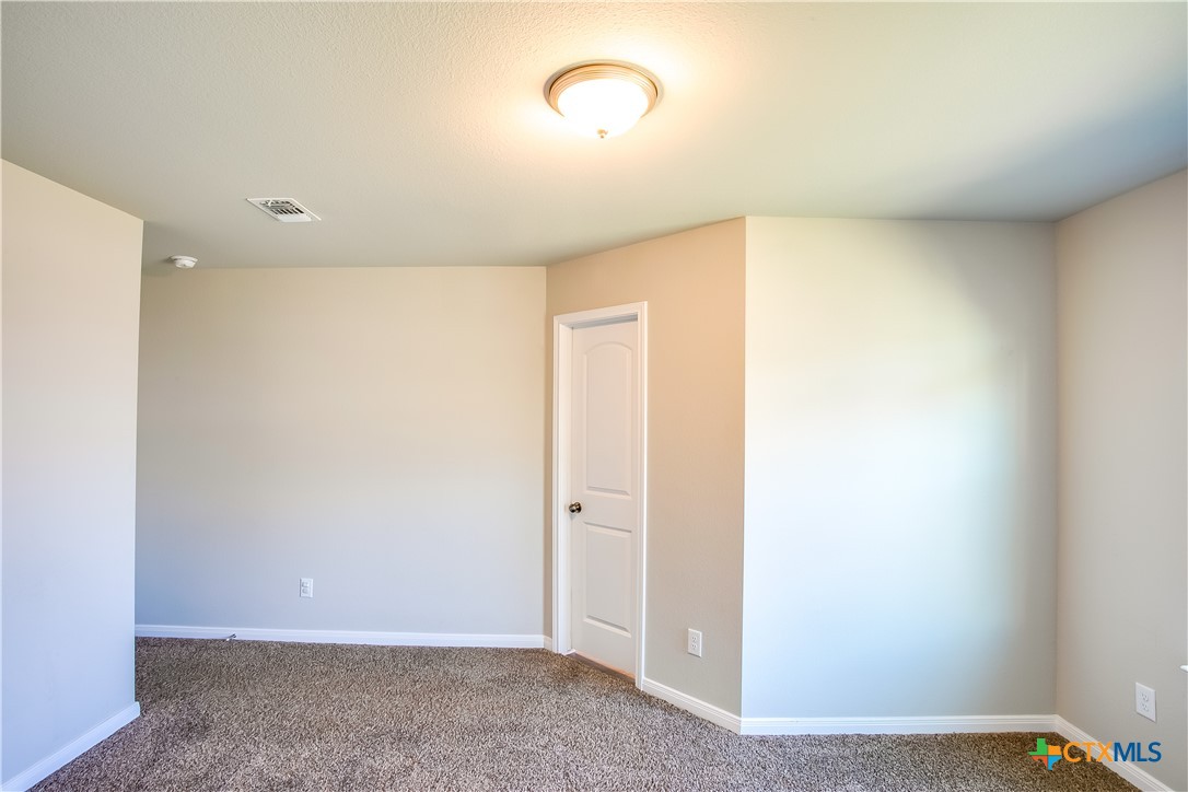 805 Stockdale Road , Copperas Cove, TX, 76522 | 578975 | Realty Texas LLC