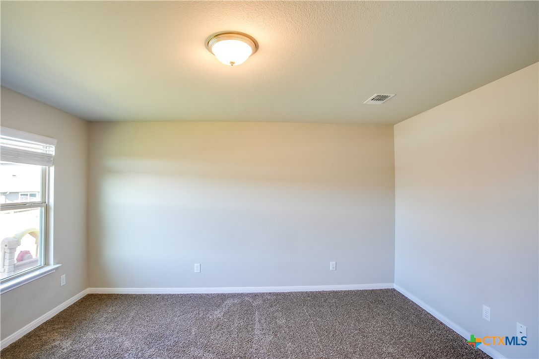805 Stockdale Road , Copperas Cove, TX, 76522 | 578975 | Realty Texas LLC