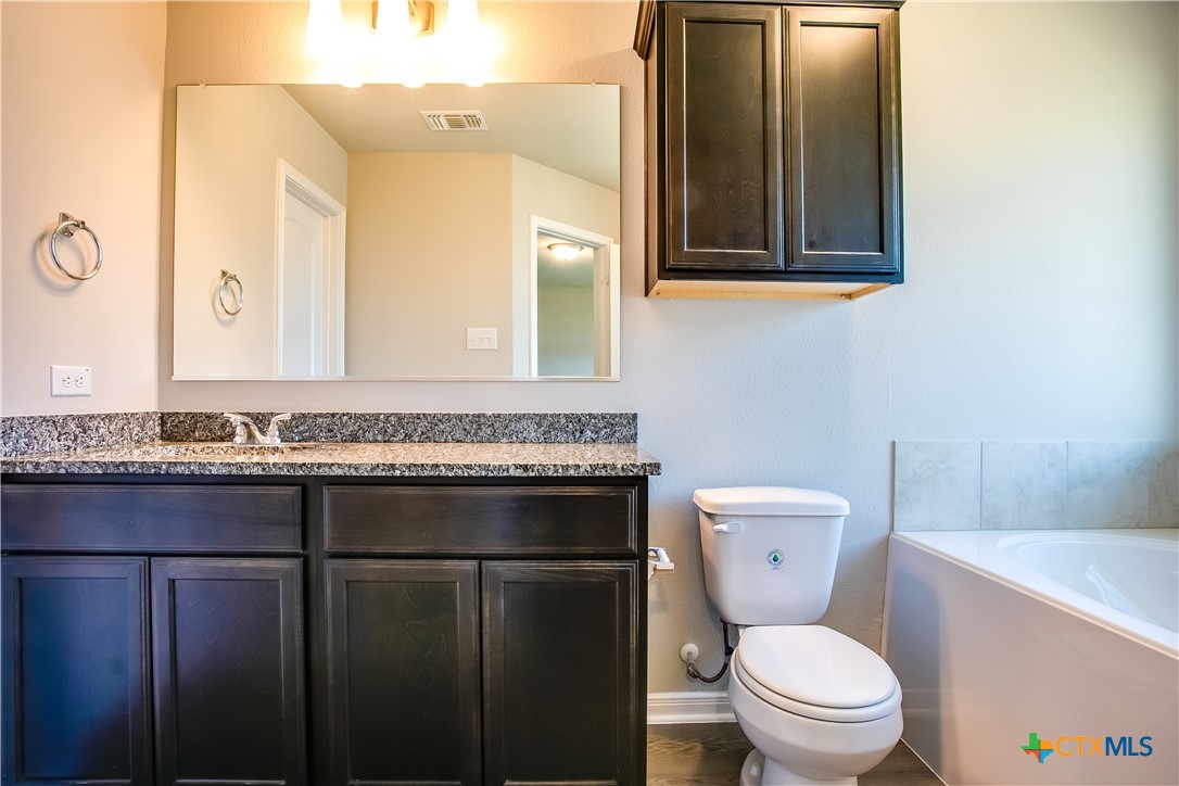 805 Stockdale Road , Copperas Cove, TX, 76522 | 578975 | Realty Texas LLC