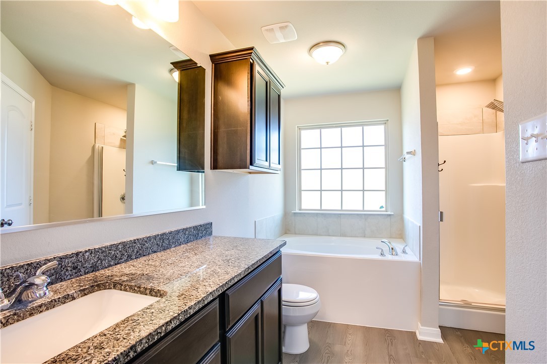 805 Stockdale Road , Copperas Cove, TX, 76522 | 578975 | Realty Texas LLC