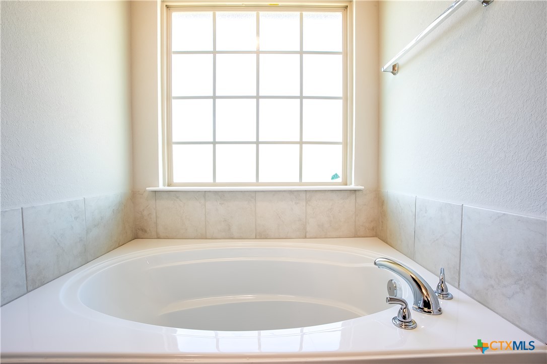 805 Stockdale Road , Copperas Cove, TX, 76522 | 578975 | Realty Texas LLC