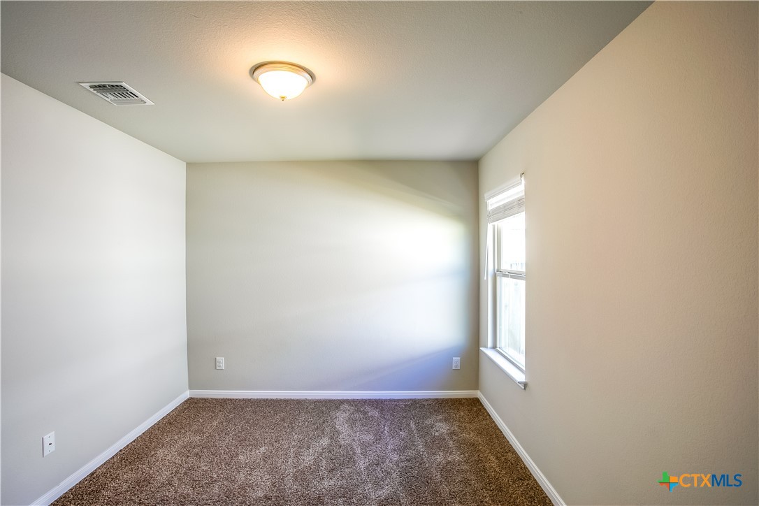 805 Stockdale Road , Copperas Cove, TX, 76522 | 578975 | Realty Texas LLC