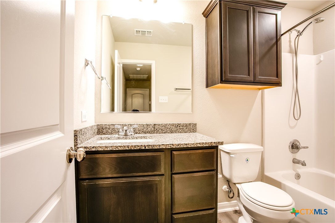 805 Stockdale Road , Copperas Cove, TX, 76522 | 578975 | Realty Texas LLC