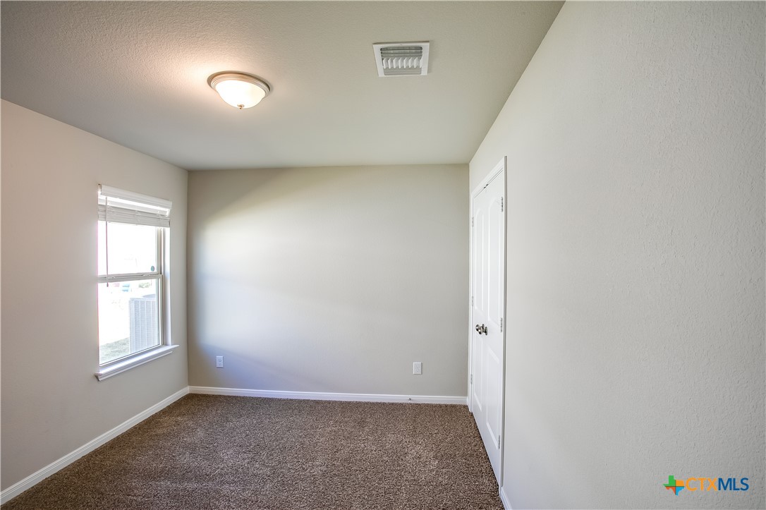 805 Stockdale Road , Copperas Cove, TX, 76522 | 578975 | Realty Texas LLC