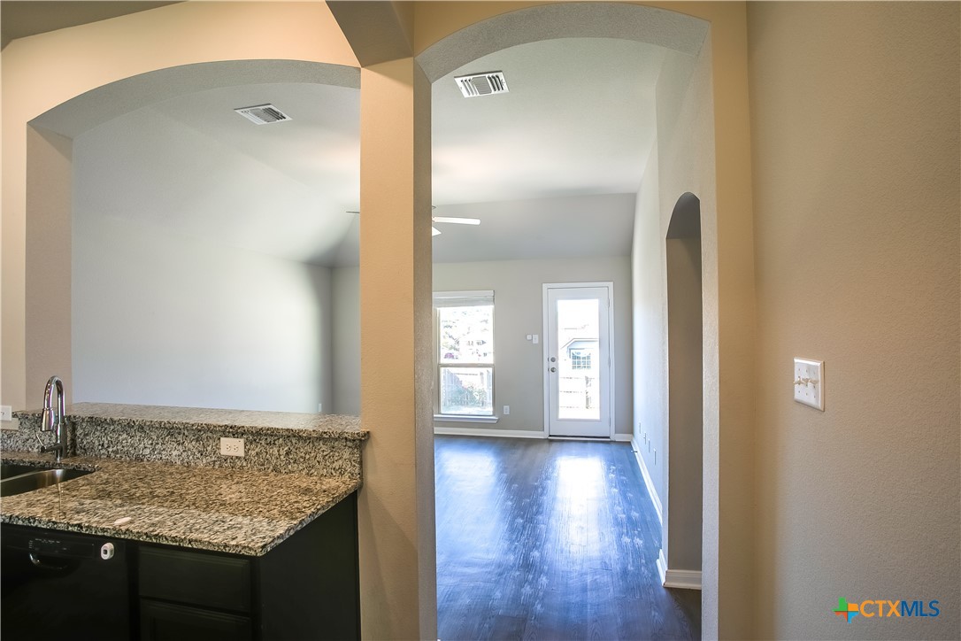 805 Stockdale Road , Copperas Cove, TX, 76522 | 578975 | Realty Texas LLC