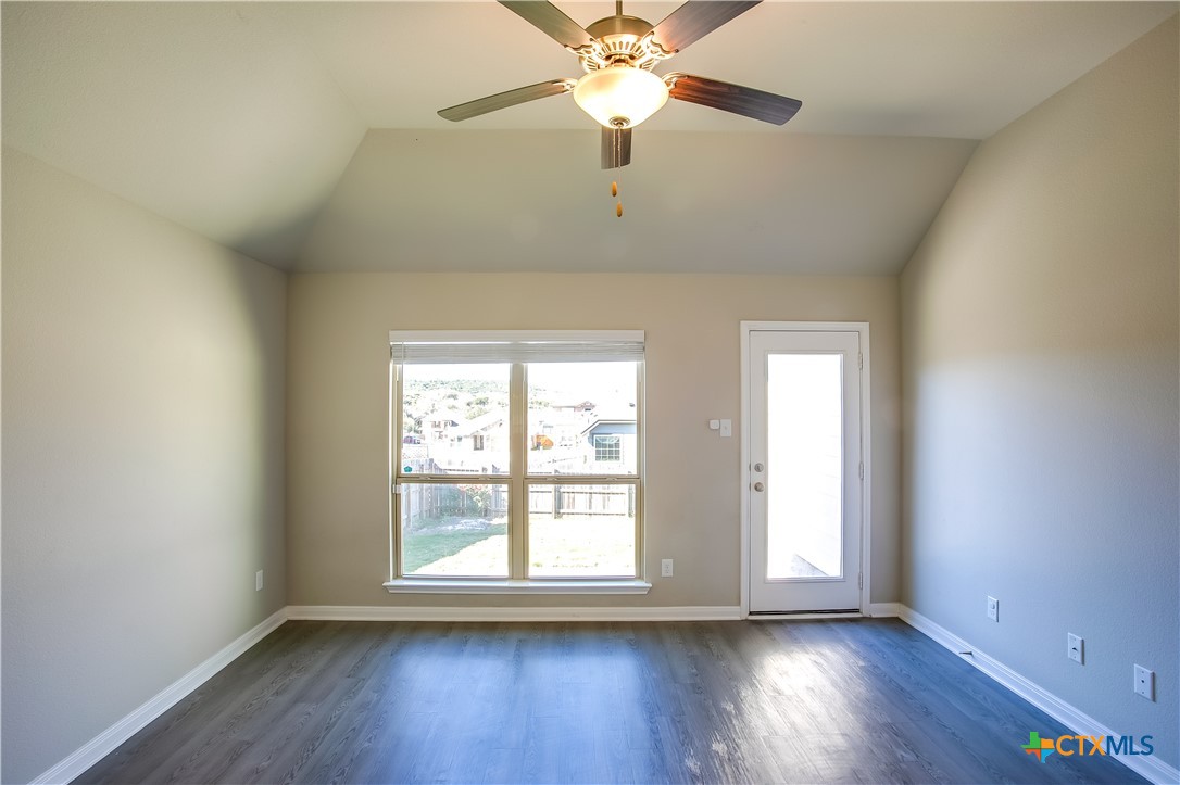 805 Stockdale Road , Copperas Cove, TX, 76522 | 578975 | Realty Texas LLC