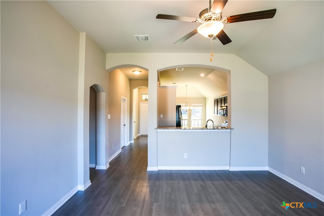 805 Stockdale Road , Copperas Cove, TX, 76522 | 578975 | Realty Texas LLC