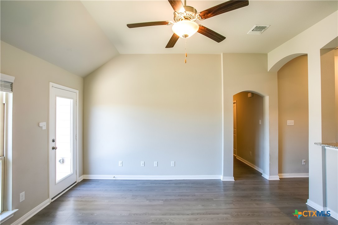 805 Stockdale Road , Copperas Cove, TX, 76522 | 578975 | Realty Texas LLC