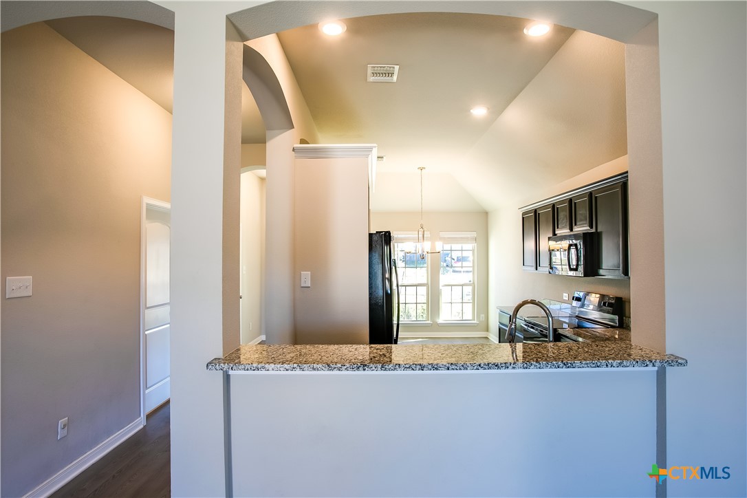 805 Stockdale Road , Copperas Cove, TX, 76522 | 578975 | Realty Texas LLC