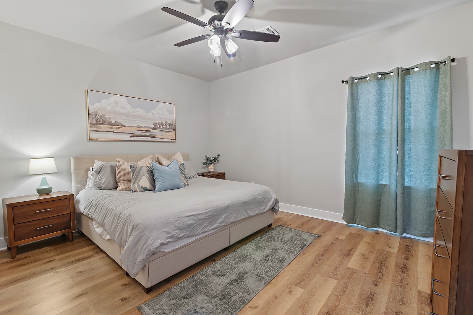 2406 Truxillo Street Upper B , Houston, TX, 77004 | 93803599 | Realty Texas LLC