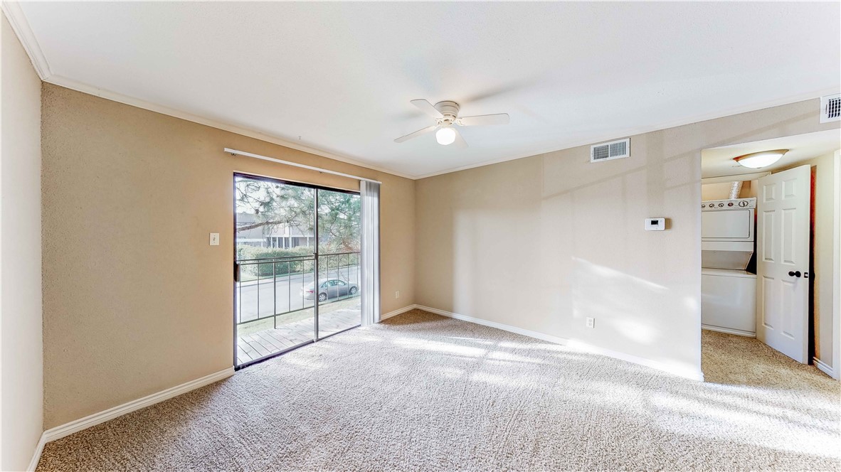 904 University Oaks Boulevard 10 , College Station, TX, 77840 | 25005423 | Realty Texas LLC