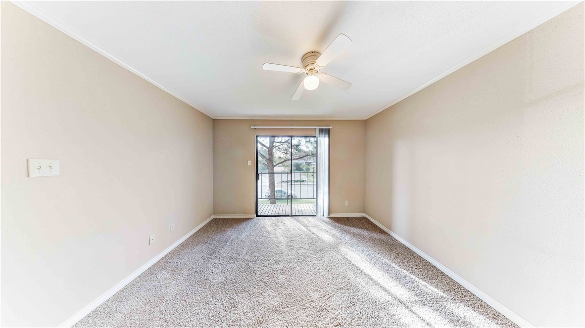 904 University Oaks Boulevard 10 , College Station, TX, 77840 | 25005423 | Realty Texas LLC