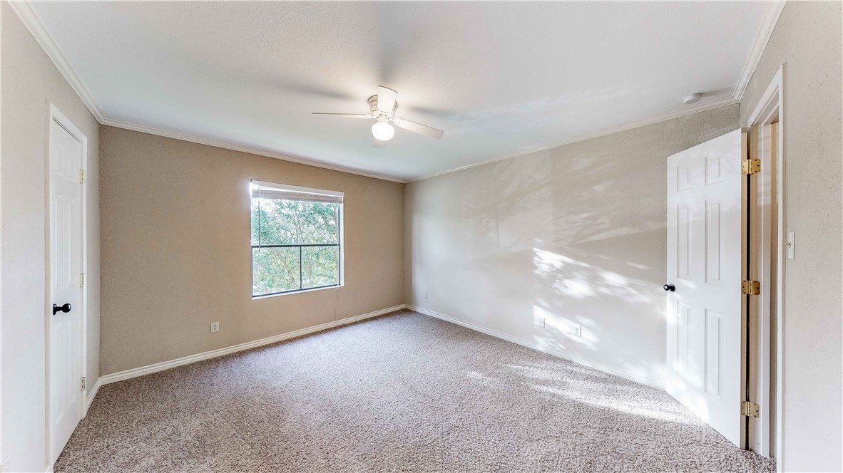 904 University Oaks Boulevard 10 , College Station, TX, 77840 | 25005423 | Realty Texas LLC